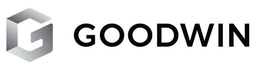 G GOODWIN