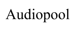 AUDIOPOOL