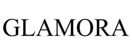 GLAMORA
