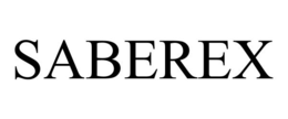 SABEREX