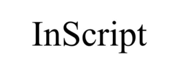 INSCRIPT