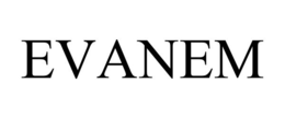 EVANEM