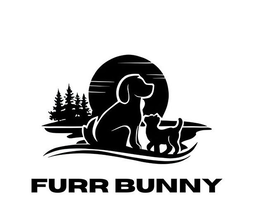 FURR BUNNY
