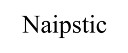 NAIPSTIC