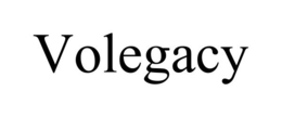 VOLEGACY