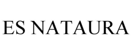 ES NATAURA