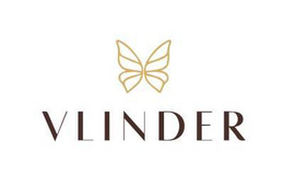 VLINDER