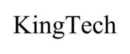 KINGTECH