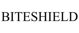 BITESHIELD