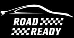 ROAD READY