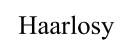 HAARLOSY