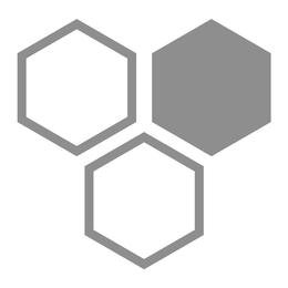 98821568