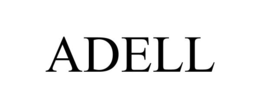 ADELL