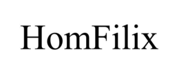 HOMFILIX