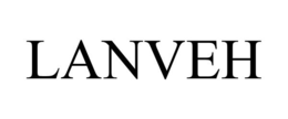 LANVEH