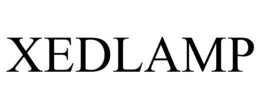 XEDLAMP