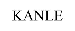 KANLE