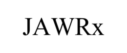 JAWRX