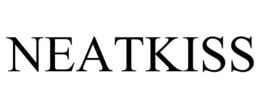 NEATKISS