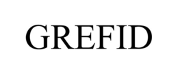 GREFID