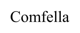 COMFELLA