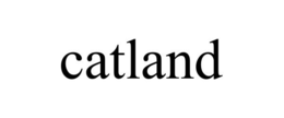 CATLAND