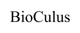 BIOCULUS