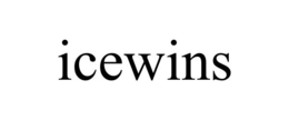 ICEWINS
