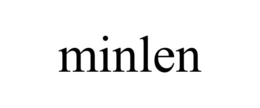 MINLEN