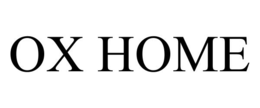 OX HOME