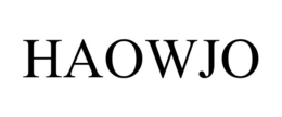 HAOWJO