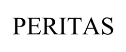 PERITAS
