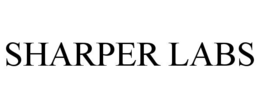 SHARPER LABS