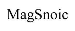 MAGSNOIC