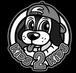 KIDS2KIDS