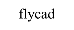 FLYCAD