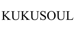 KUKUSOUL