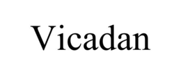 VICADAN