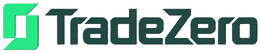 TRADEZERO