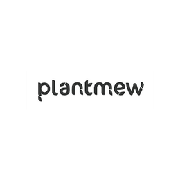 PLANTMEW