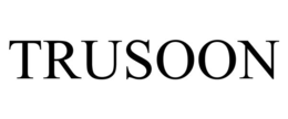TRUSOON