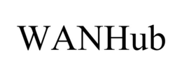 WANHUB