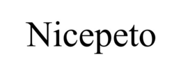 NICEPETO