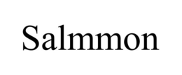 SALMMON