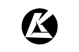 LK