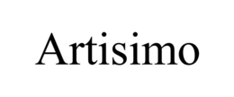 ARTISIMO