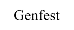 GENFEST