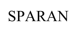 SPARAN