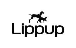 LIPPUP