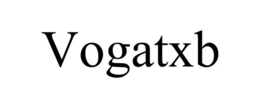 VOGATXB